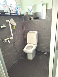 Blk 253 Yishun Sunshine (Yishun), HDB 4 Rooms #581202131